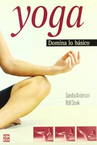 Yoga/ Yoga