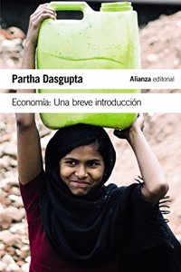 Economia: Una breve introduccion