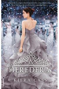 La Heredera/ The Heir