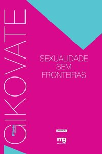 Sexualidade sem fronteiras