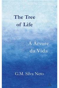 The Tree of Life - A Árvore da Vida