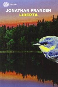 Liberta