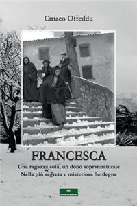 Francesca