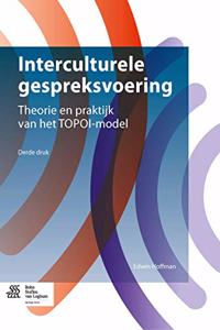 Interculturele gespreksvoering