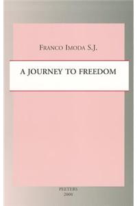 Journey to Freedom