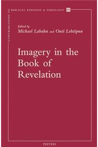 Imagery in the Book of Revelation