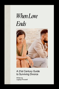 When Love Ends