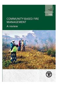 Community-based fire management