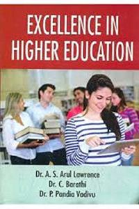 PRIMARY EDUCATION