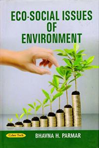 Eco-Social Issues Of Environment