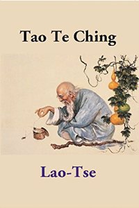 Tao Te Ching