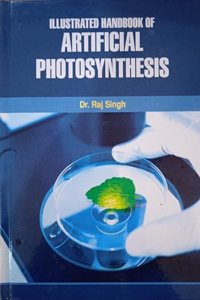 Illustrated Handbook of Artificial Photosynthesis