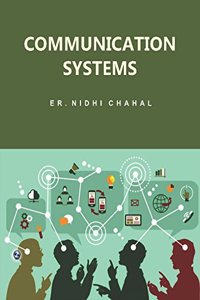 COMMUNICATION SYSTEMS