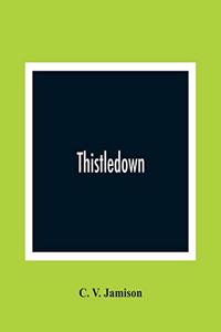 Thistledown