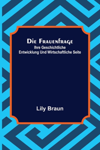 Frauenfrage