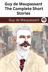 Guy de Maupassant