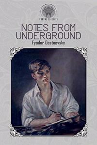 Notes from Underground