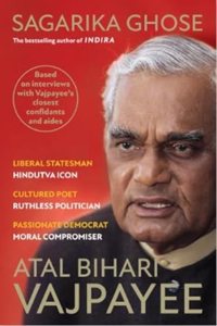 Atal Bihari Vajpayee