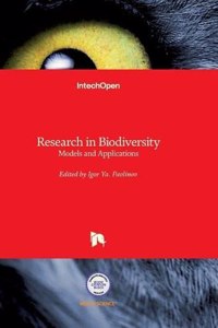 Research in Biodiversity