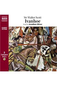 Ivanhoe