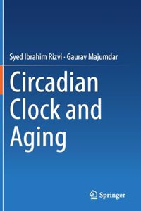 Circadian Clock and Aging