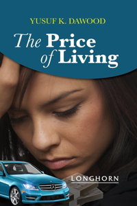 Price of Living