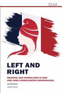 Left and Right