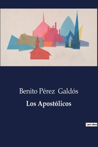Apostólicos