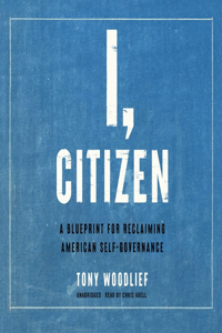 I, Citizen