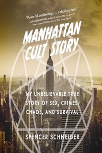 Manhattan Cult Story