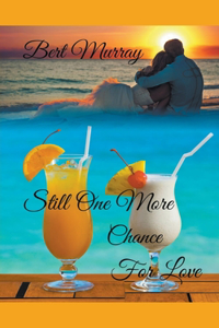 Still One More Chance For Love