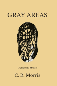 Gray Areas