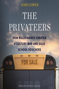 Privateers