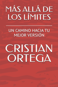 Más Allá de Los Límites