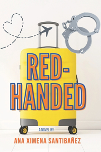 Red-Handed