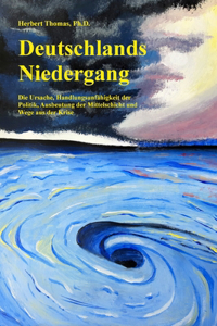 Deutschlands Niedergang