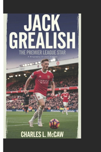 Jack Grealish