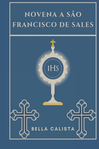 Novena a São Francisco de Sales