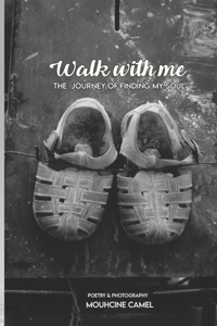 Walk With Me