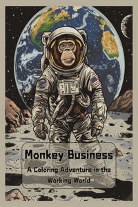 Monkey Business