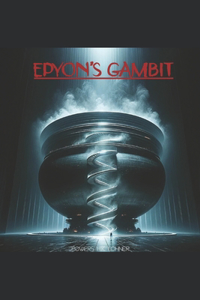 Epyon's Gambit