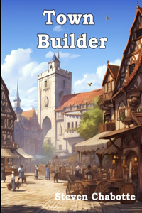 Town Builder