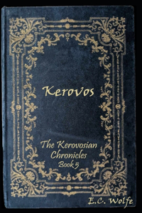 Kerovos