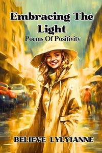 Embracing the Light