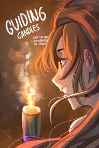 Guiding Candles