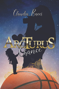 Arcturus' Chance
