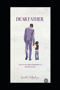 Dear Father