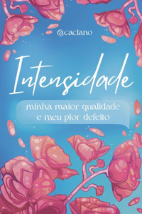Intensidade