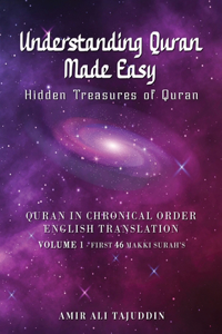 Understanding Quran Made Easy
