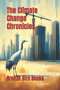 Climate Change Chronicles